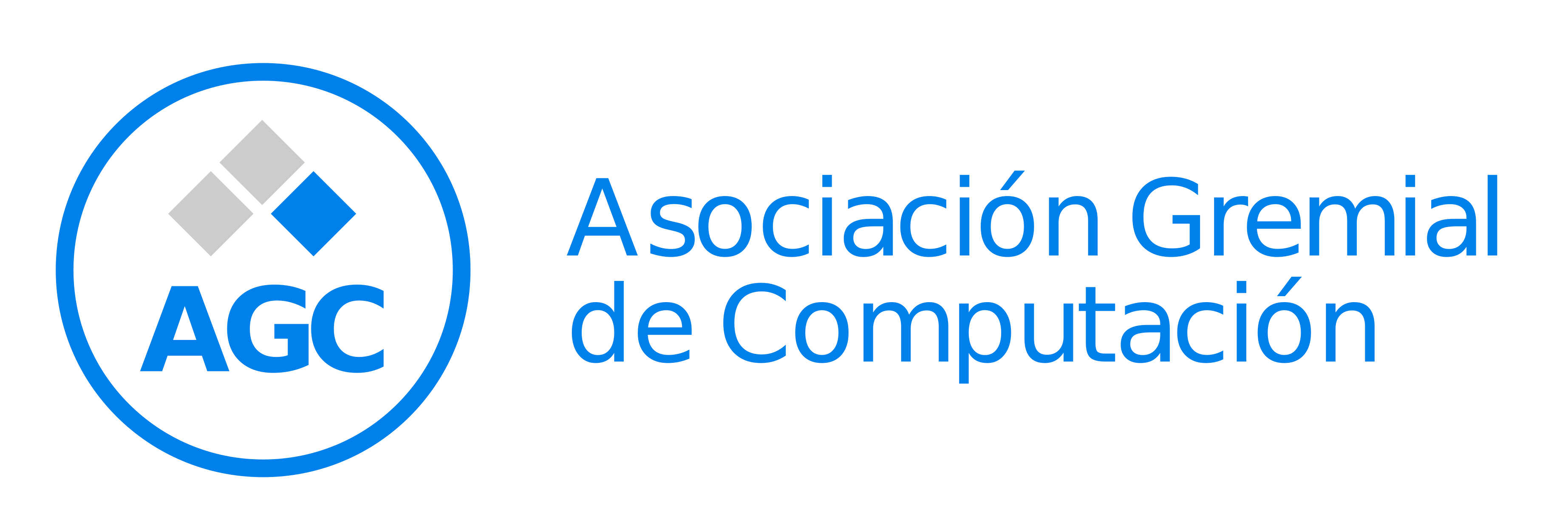 Asociación Gremial de Computación