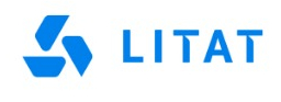 LITAT
